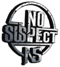 no suspect band